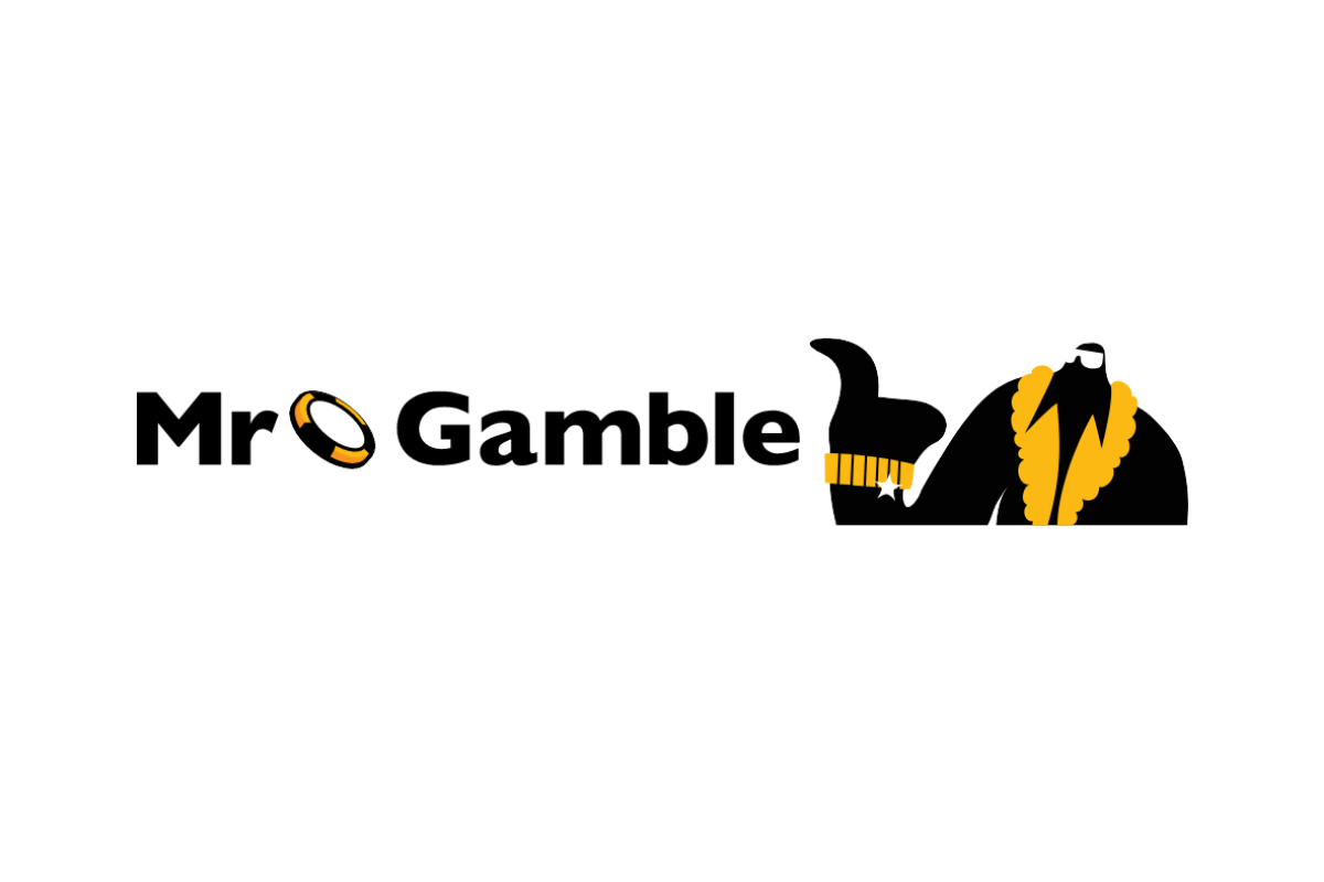 Mr-Gamble touches down in New Jersey