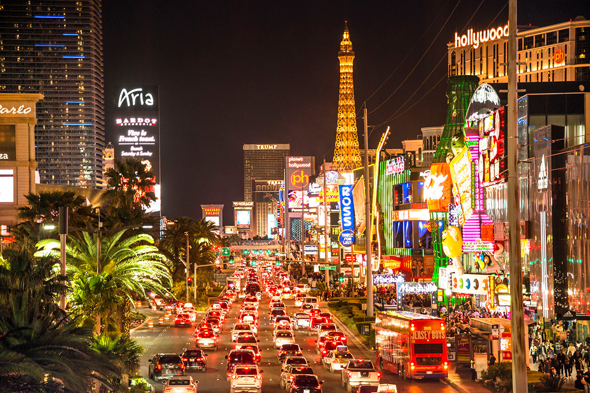 NGCB: Nevada Gaming Control Board Mask Guidance