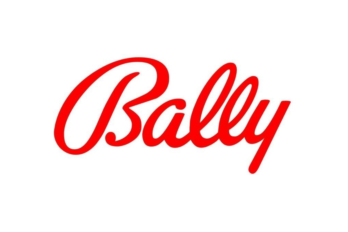 BALLY’S ENTERS INTO MERGER AGREEMENT WITH AFFILIATES OF STANDARD GENERAL L.P.