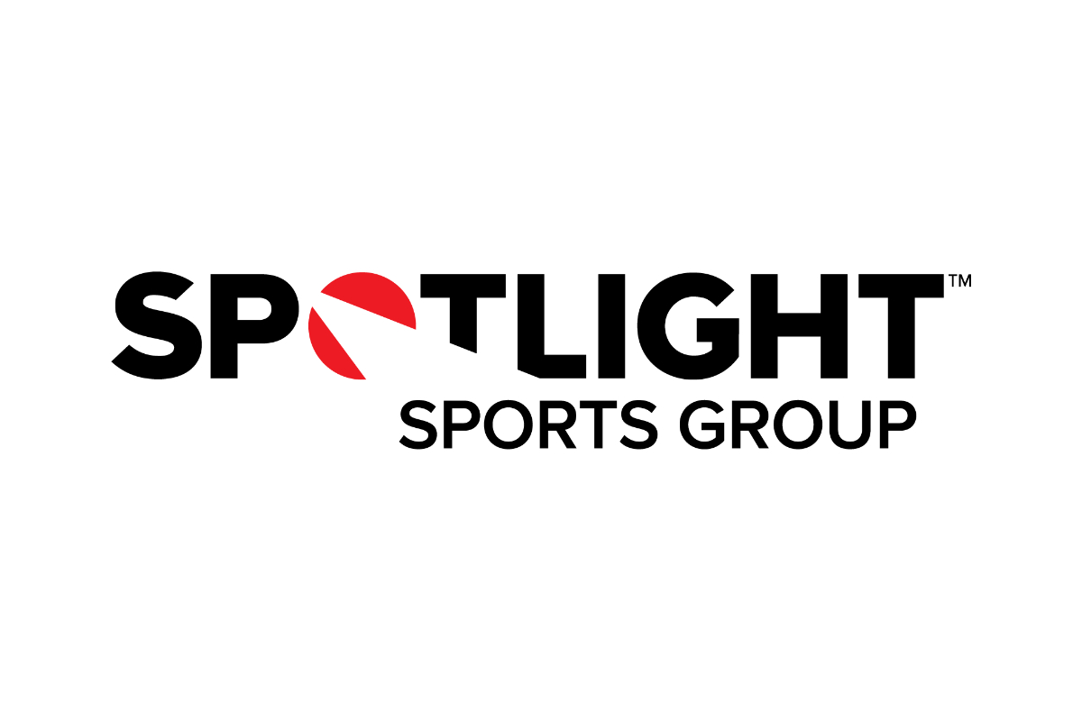 SPOTLIGHT SPORTS GROUP INKS STRATEGIC PARTNERSHIP WITH ABSOLUTE SPORTS PVT LIMITED BRAND SPORTSKEEDA