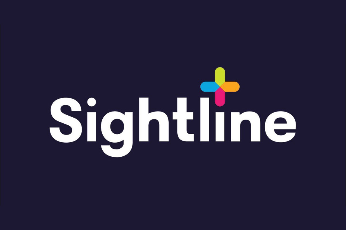International Gaming Standards Association Welcomes New Payments Committee Member: Sightline Payments