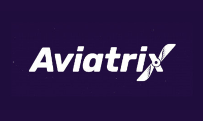 Aviatrix expands into Venezuela with FacilitoBet