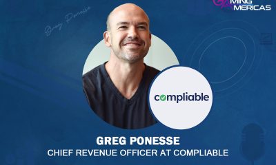 Reg-tech – Easing the burden on compliance teams