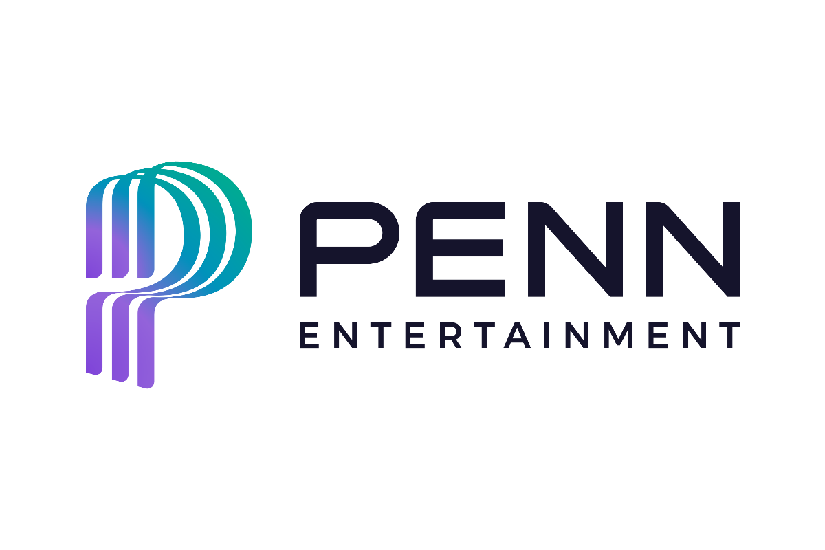PENN Launches PGA TOUR-branded Blackjack in New Jersey and Ontario