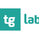 TG Lab powers Stake’s expansion into Colombia