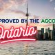 Thunderkick eyes substantial growth with Ontario market entry