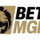 BetMGM 1Q 2025 Business Update