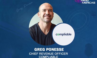 Reputation matters – the importance of supplier licensing