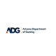 Arizona Department of Gaming to Accept Applications for Event Wagering Licenses