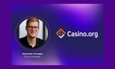How Casino.org is helping players go beyond the hype