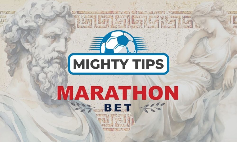 MightyTips and Marathonbet collaborate on a new partnership deal to conquer the Brazilian market