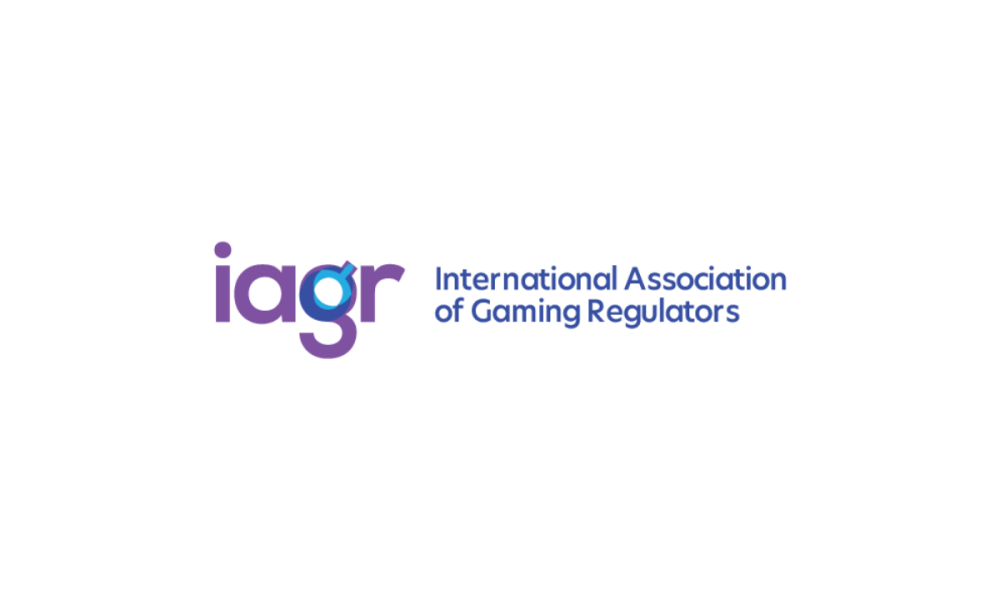IAGR announces program for IAGR2025 conference in Toronto