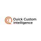 Quick Custom Intelligence Joins Theo Awards as Silver Sponsor, Expanding Support of Casino DMA’s Mission