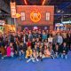 AGS Wins 2025 USA TODAY Top Workplaces USA Award