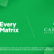 EveryMatrix completes iGaming content launch with Caesars Entertainment