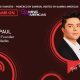 Movers and Shakers: How Micro-Influencers Are the Key to Capturing the Magic of Live Events