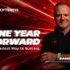 SOFTSWISS and Rubens Barrichello Extend Strategic Collaboration in Latin America